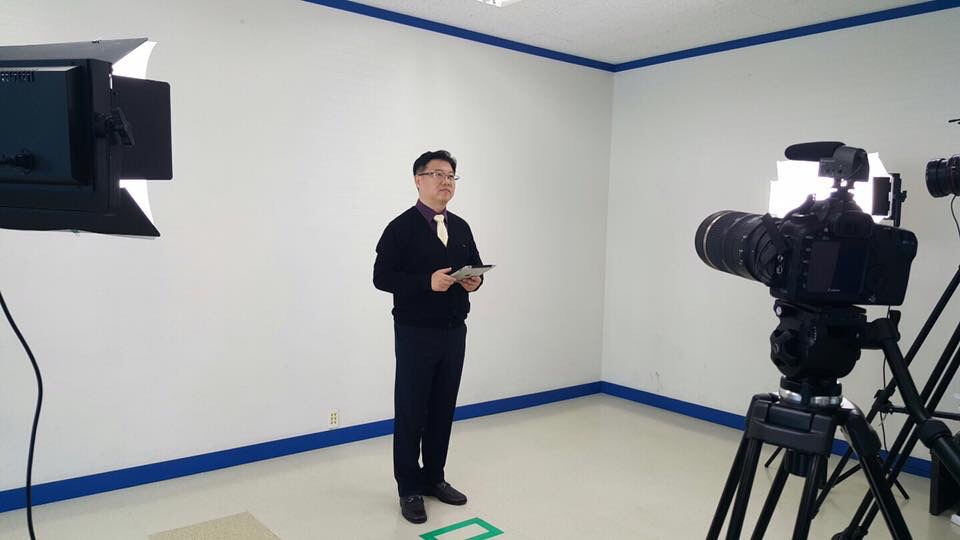 에듀픽 AI 평생교육원 강의 활동사진 4