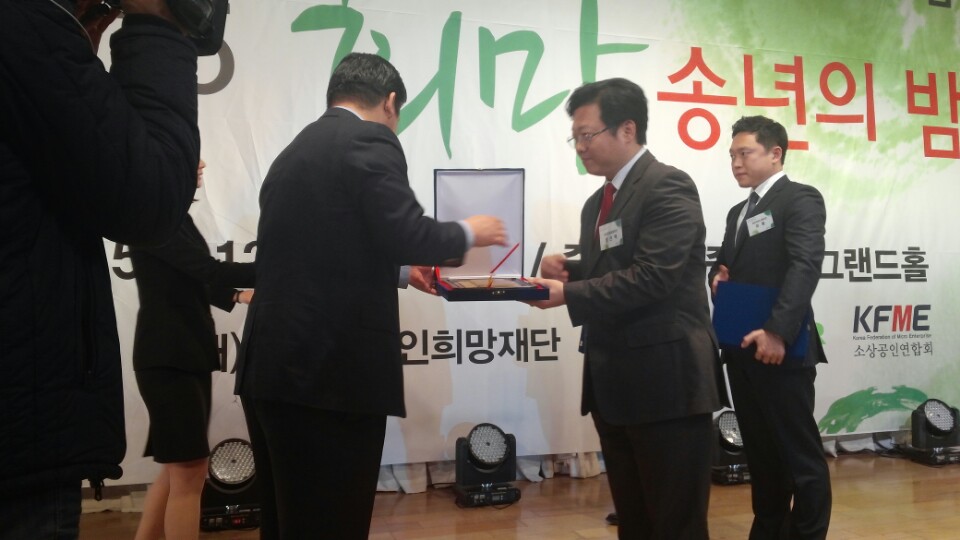 에듀픽 AI 평생교육원 강의 활동사진 5